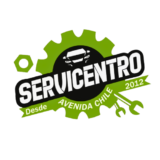 servicentroavchile.com