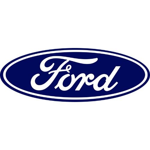 Ford servicentro