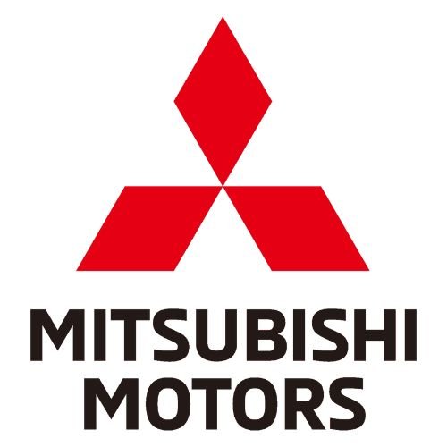 Mitsubishi servicentro