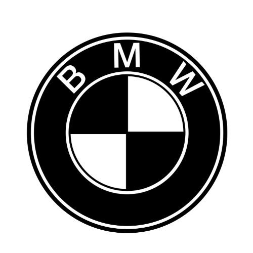 bmw servicentro (1)