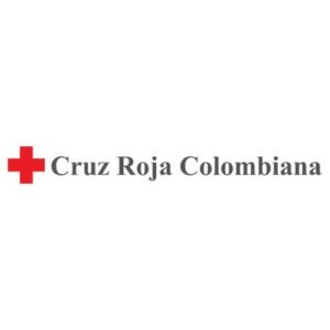 cruz roja logo