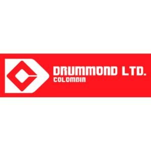 drummond logo