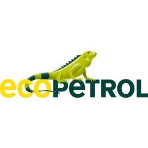 ecopetrol logo