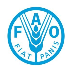 fiat panis logo