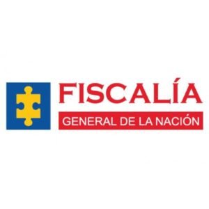 fiscalia logo