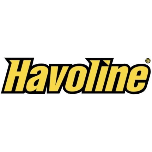 havoline servicentro