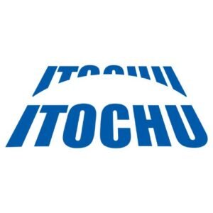 itochu logo