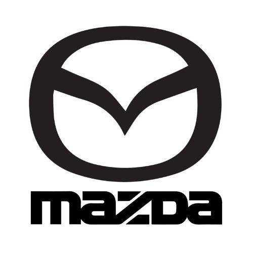 mazda servicentro