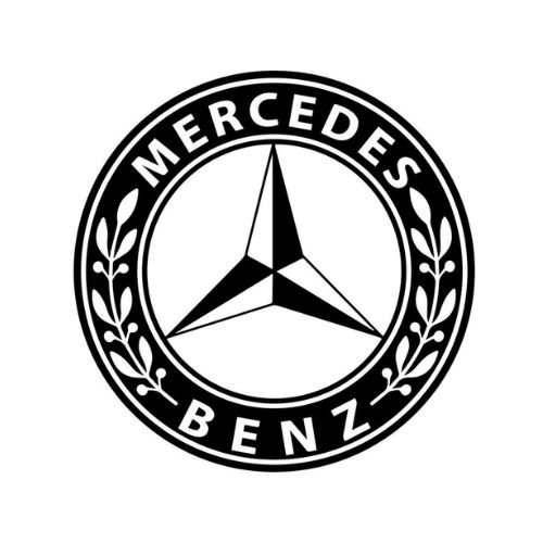 mercedez servicentro