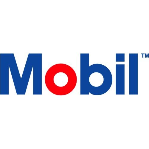 mobil servicentro