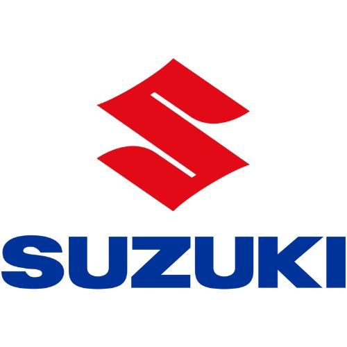 suzuki servicentro