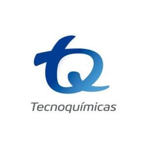 tecnoquimicas