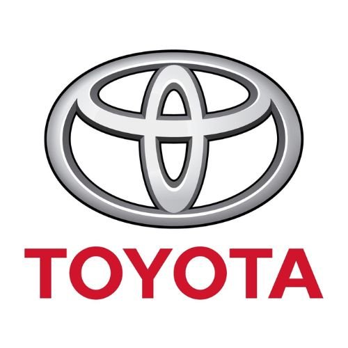 servicentro av chile toyota