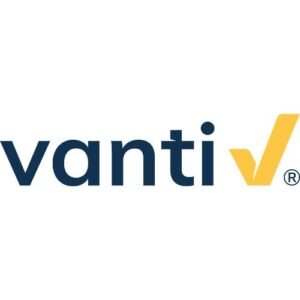 vanti logo