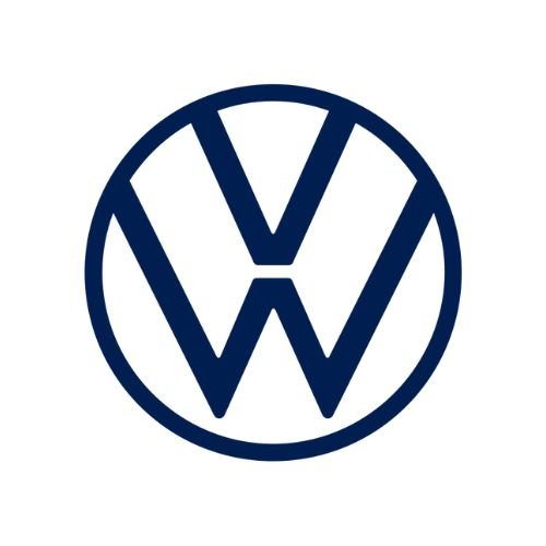 volkswagen servicentro (1)